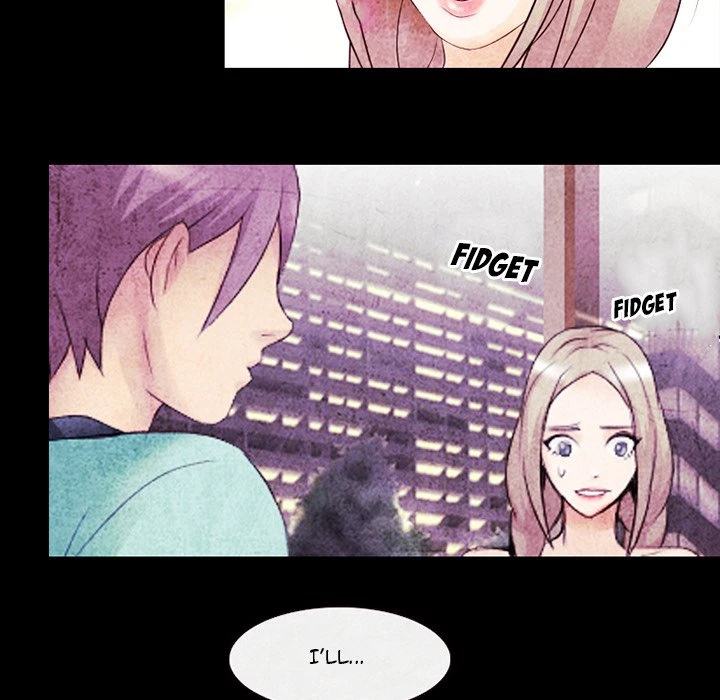Chapter 14, page 51