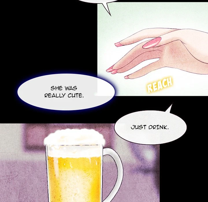 Chapter 14, page 52