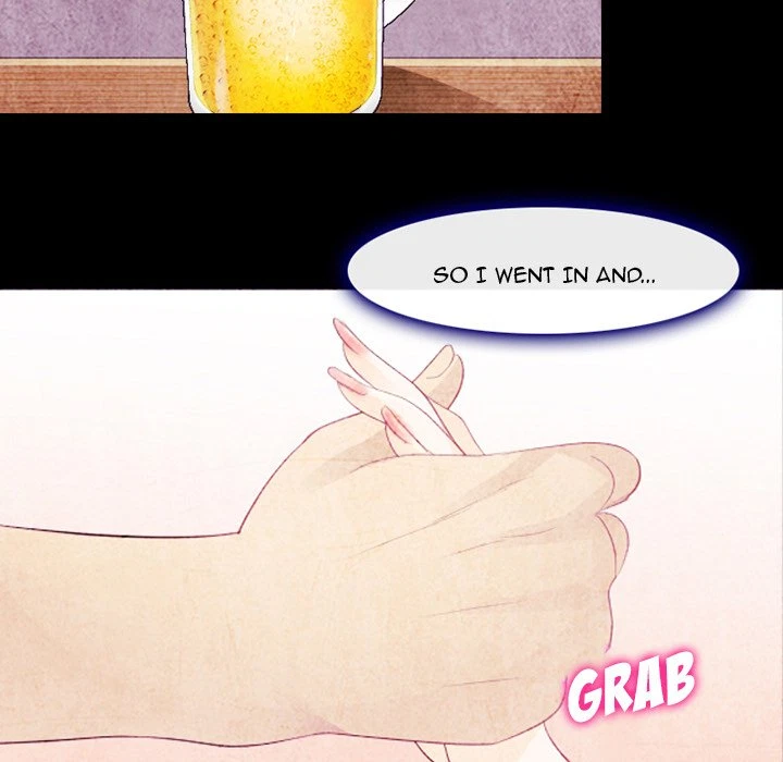 Chapter 14, page 53