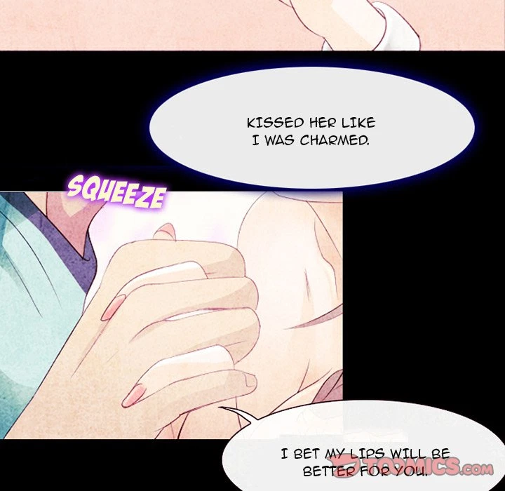 Chapter 14, page 54