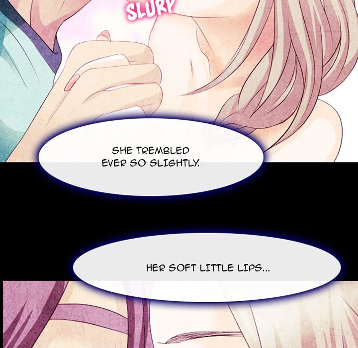Chapter 14, page 56