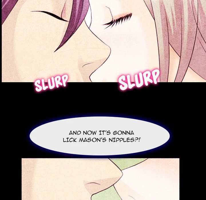 Chapter 14, page 57