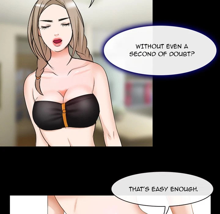 Chapter 14, page 59