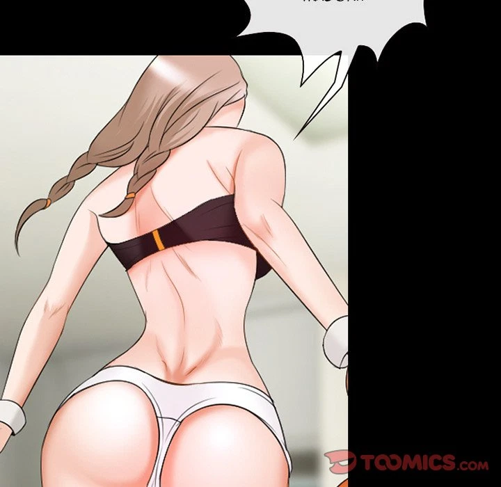 Chapter 14, page 62