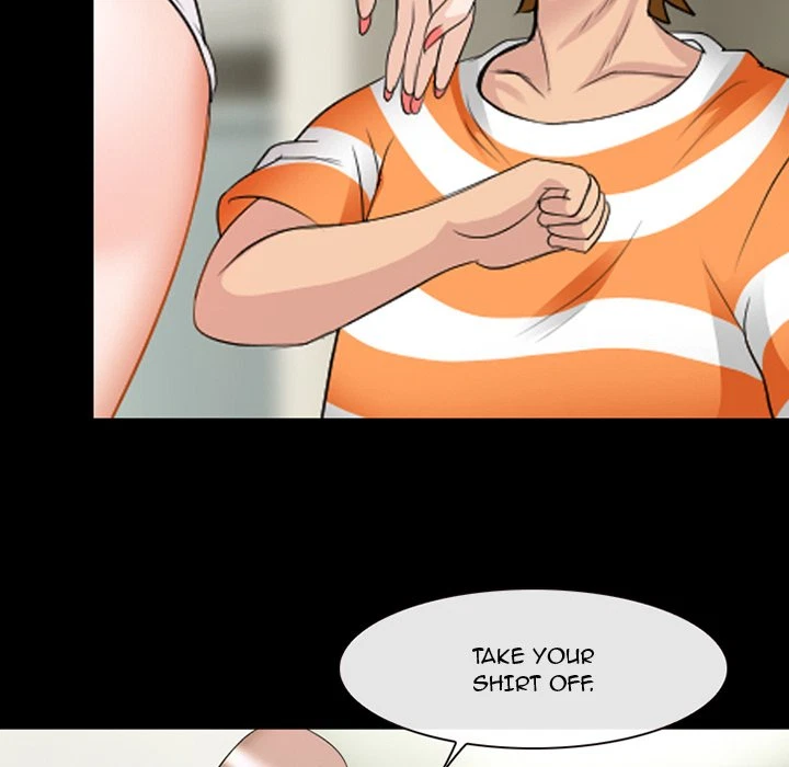 Chapter 14, page 64