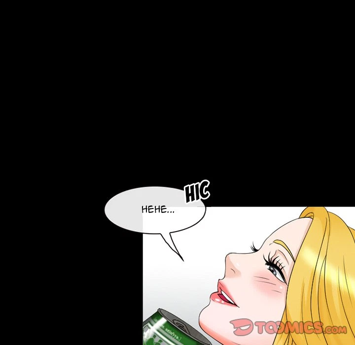 Chapter 14, page 66