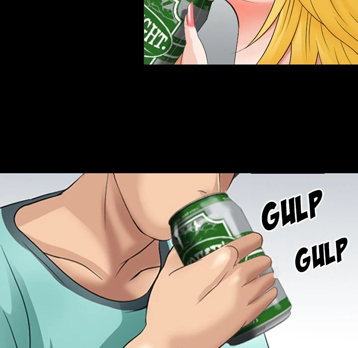 Chapter 14, page 67