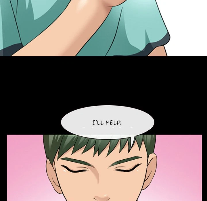 Chapter 14, page 68