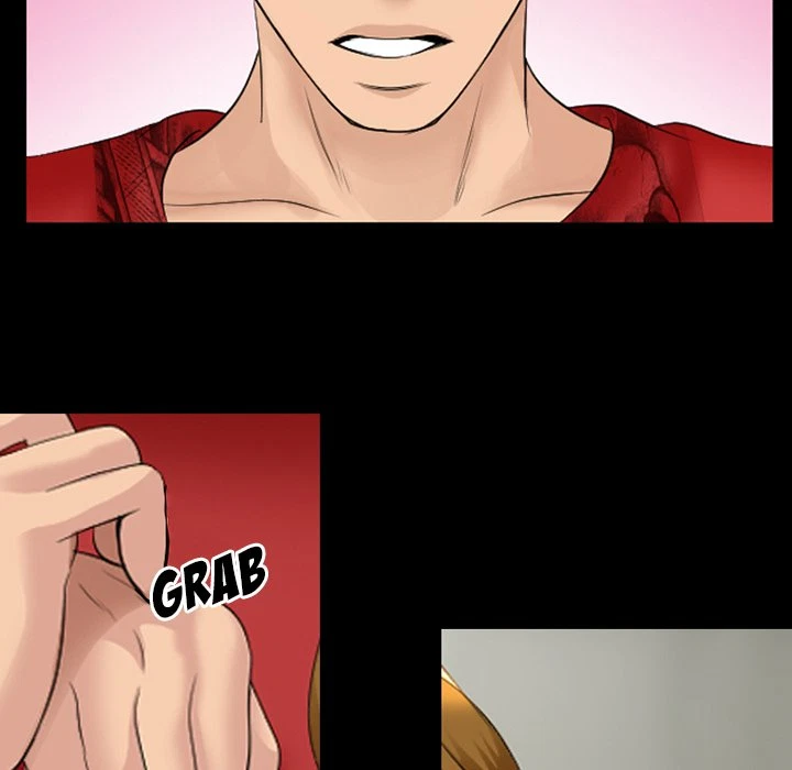 Chapter 14, page 69