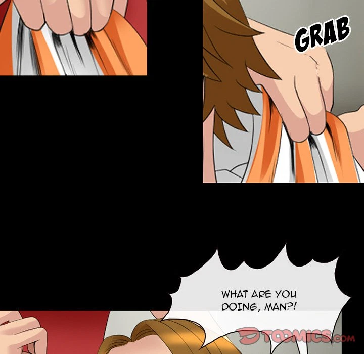 Chapter 14, page 70