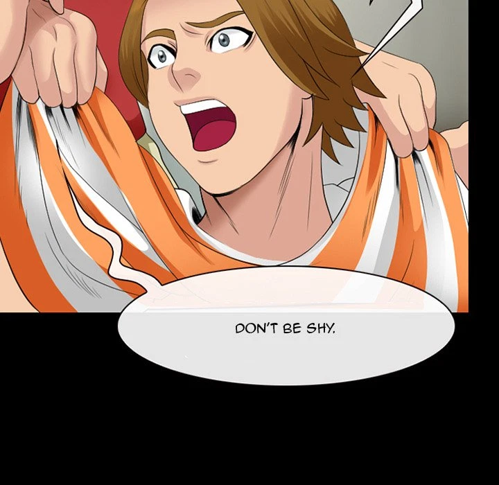 Chapter 14, page 71