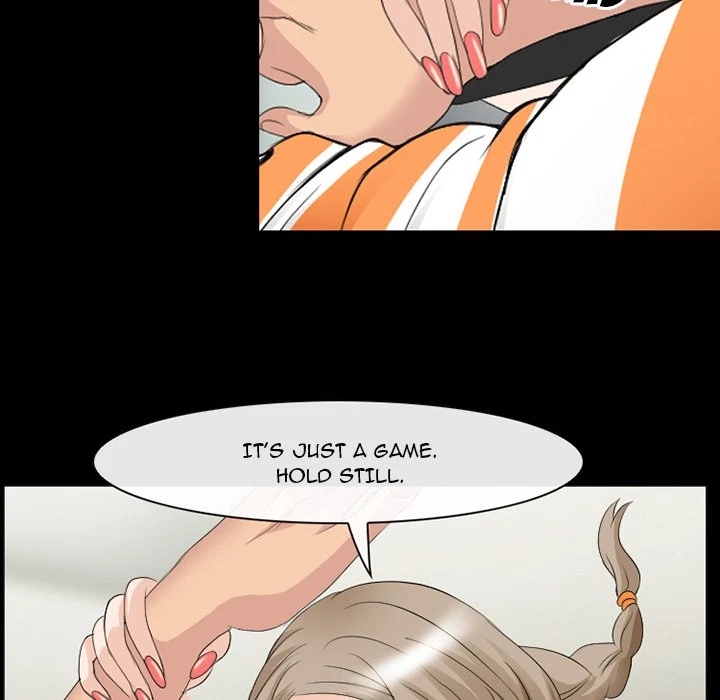 Chapter 14, page 73