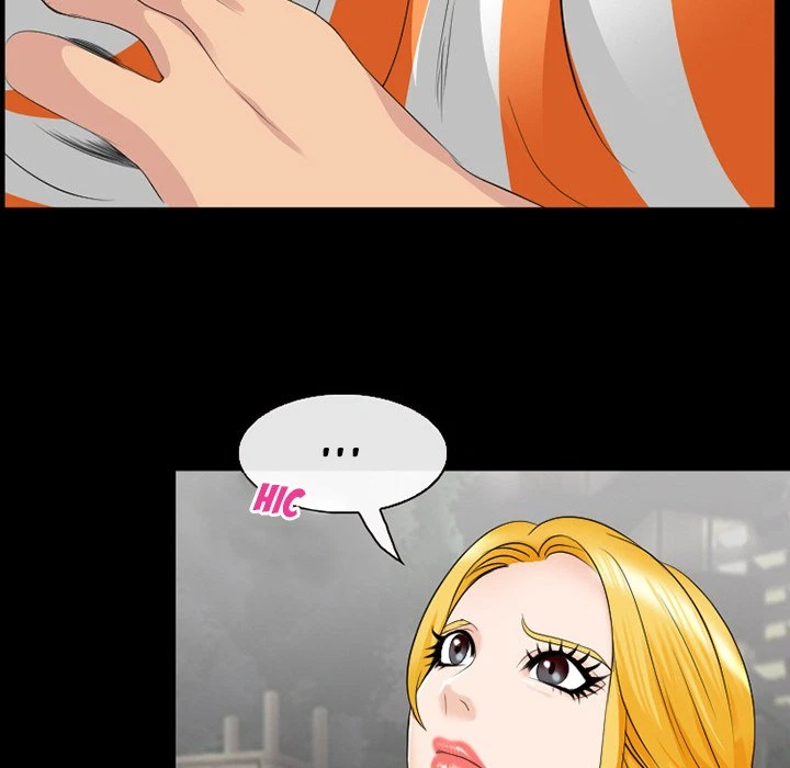 Chapter 14, page 75