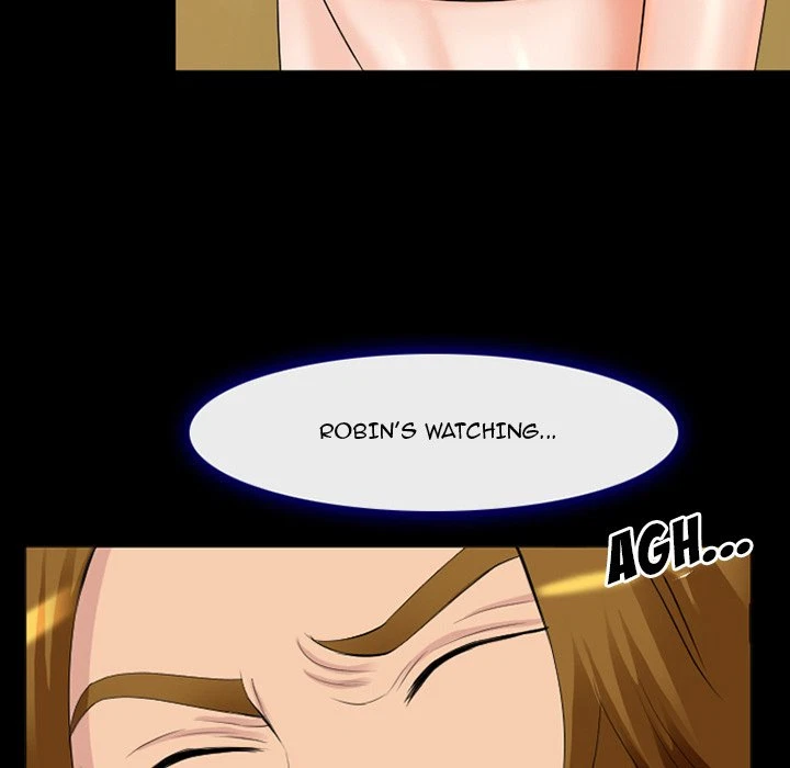 Chapter 14, page 77