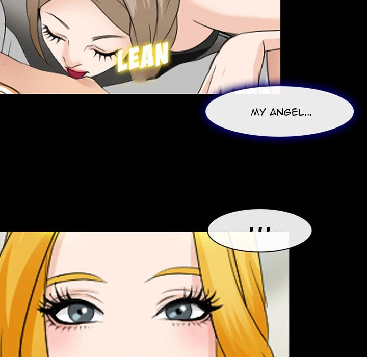 Chapter 14, page 79