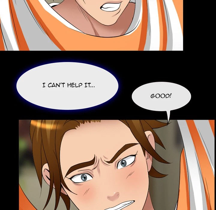 Chapter 14, page 89
