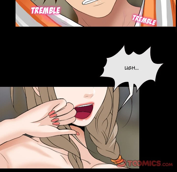 Chapter 14, page 90