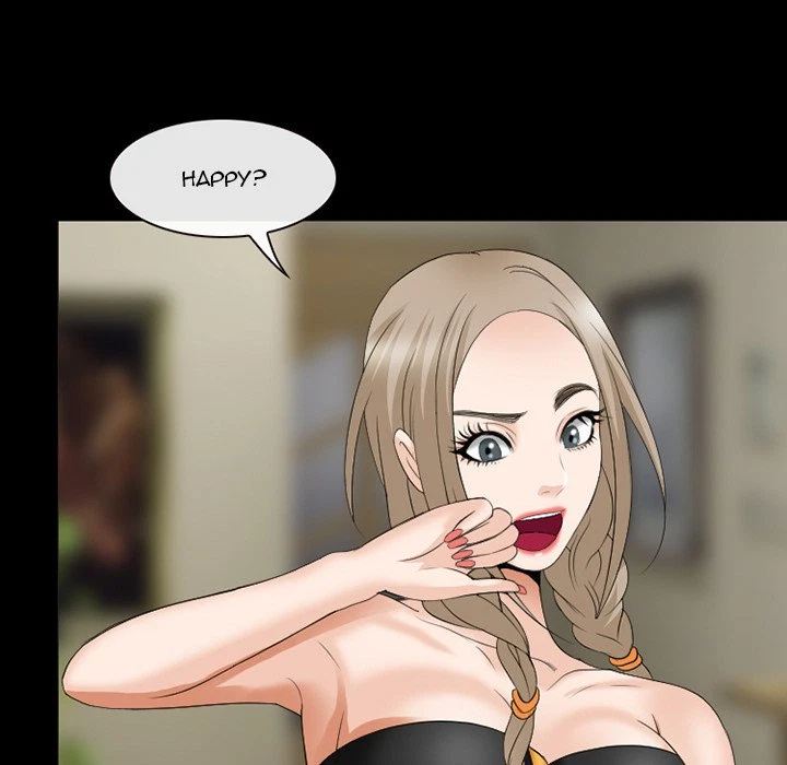 Chapter 14, page 91