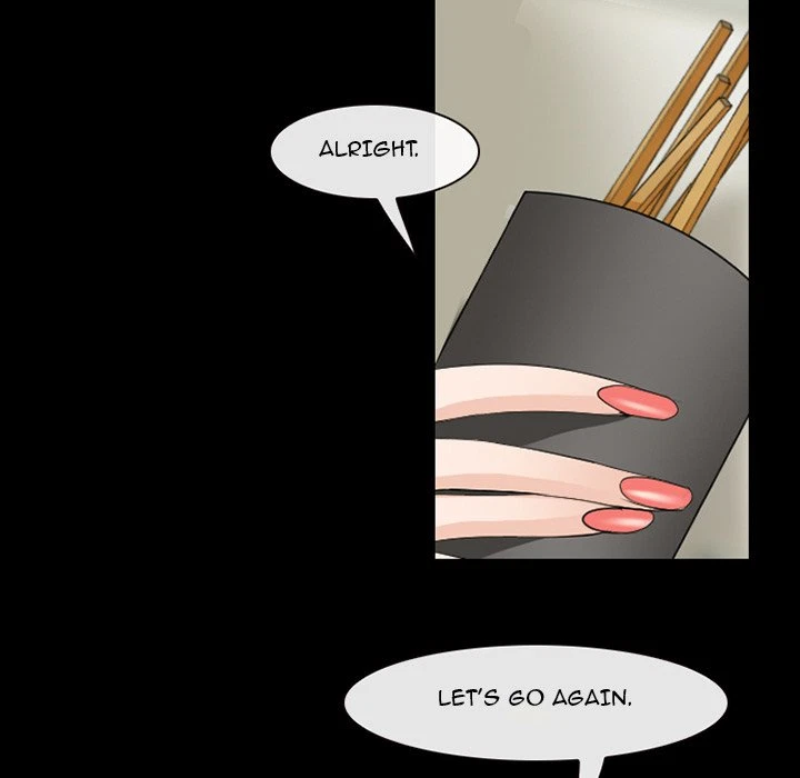 Chapter 14, page 93