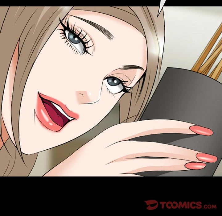 Chapter 14, page 94