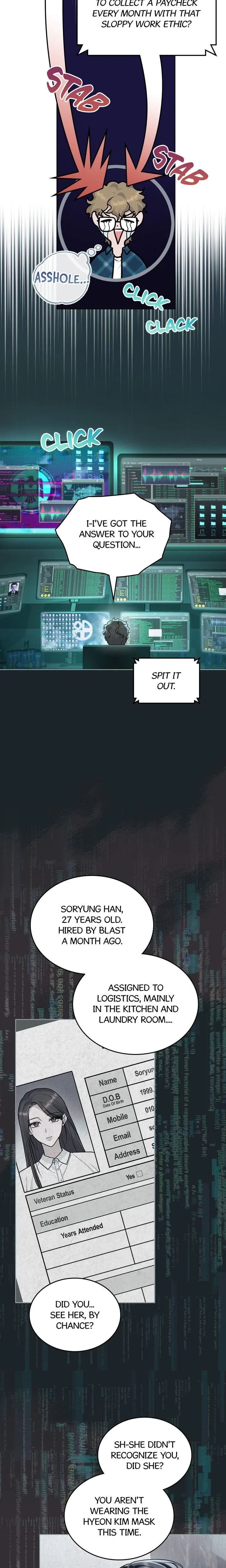 Chapter 12, page 12