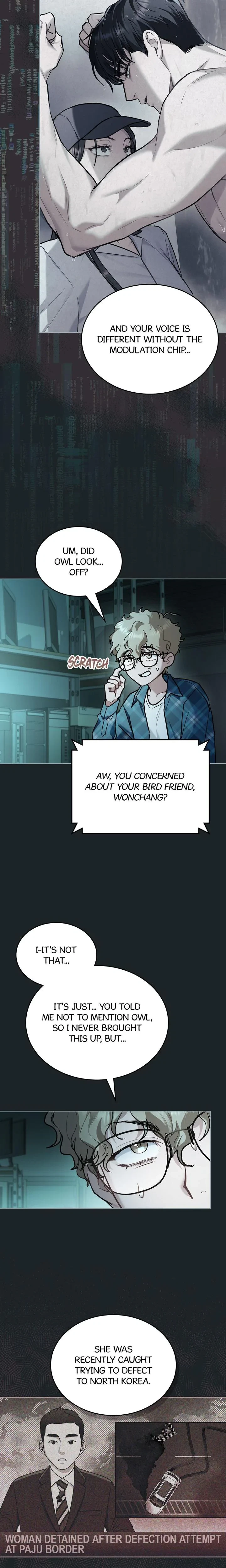 Chapter 12, page 13