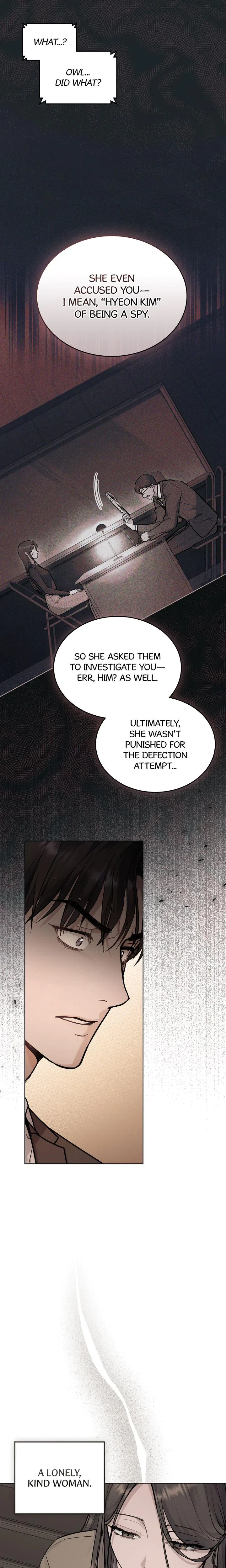 Chapter 12, page 14