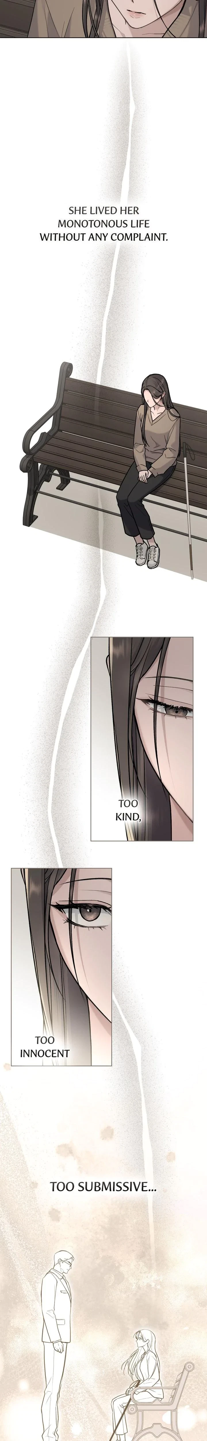 Chapter 12, page 15