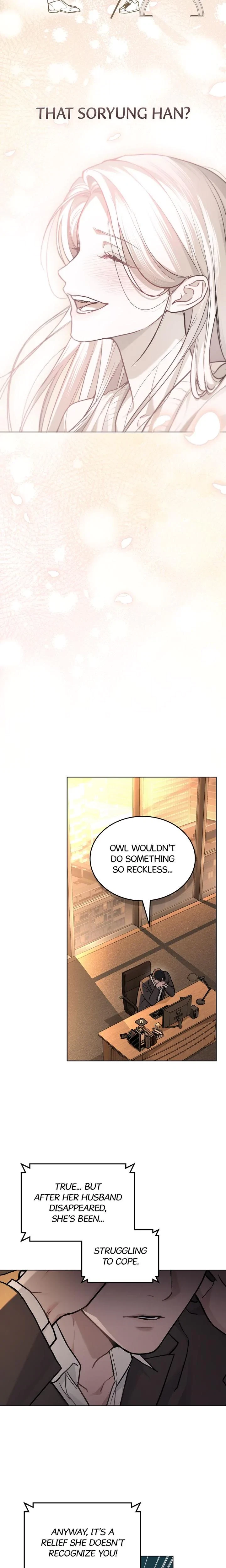 Chapter 12, page 16