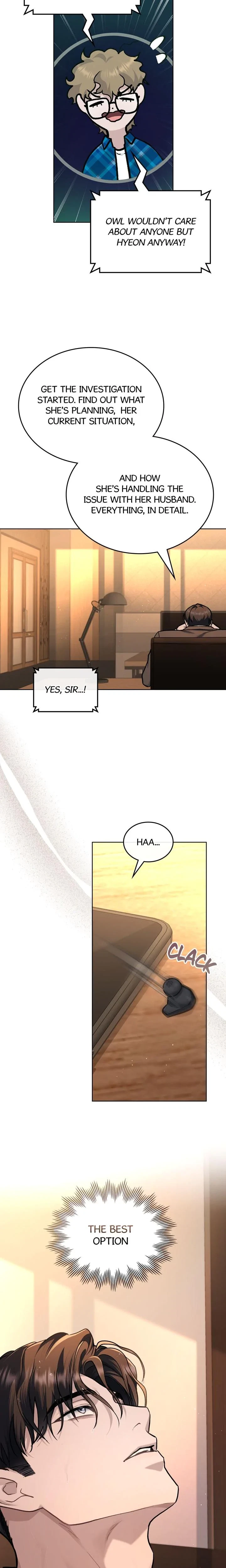 Chapter 12, page 17
