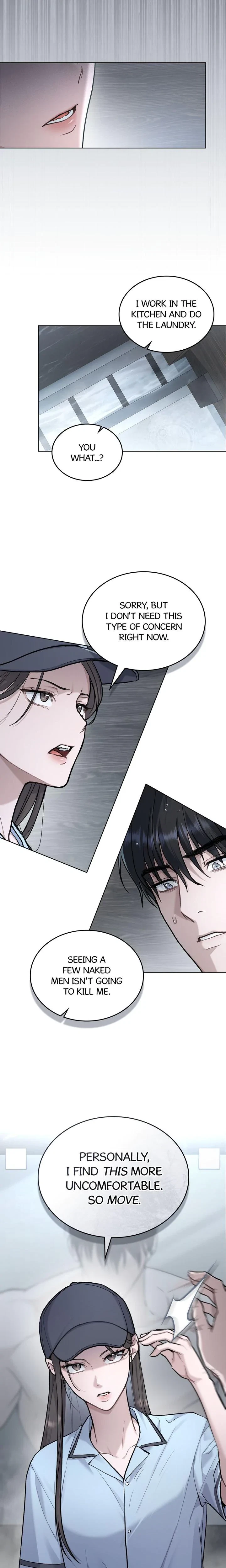Chapter 12, page 5