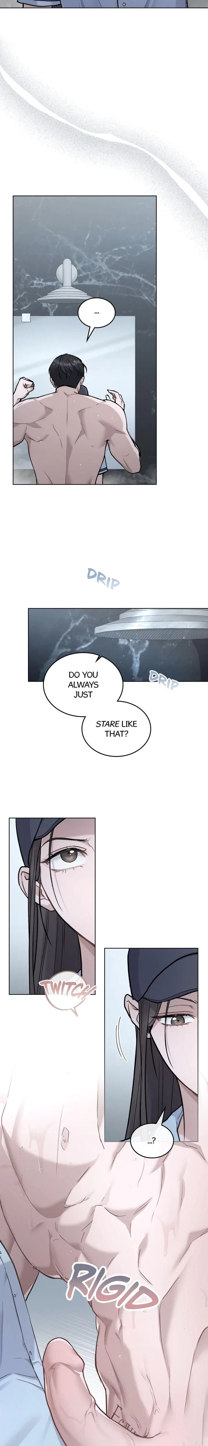 Chapter 12, page 6