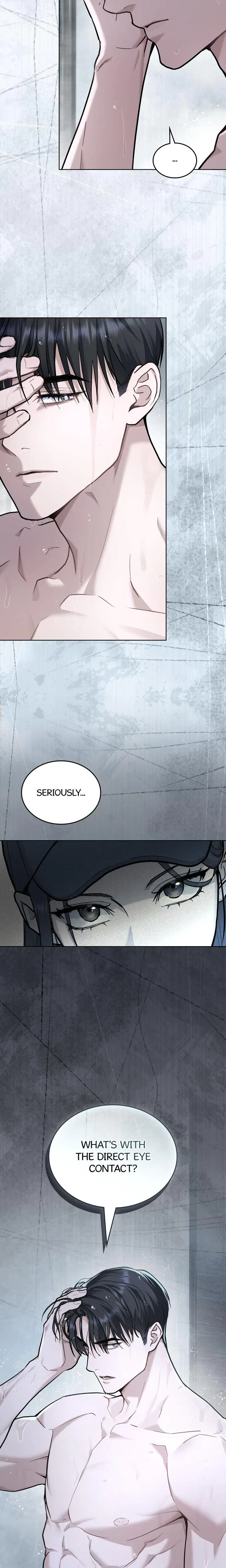 Chapter 12, page 9