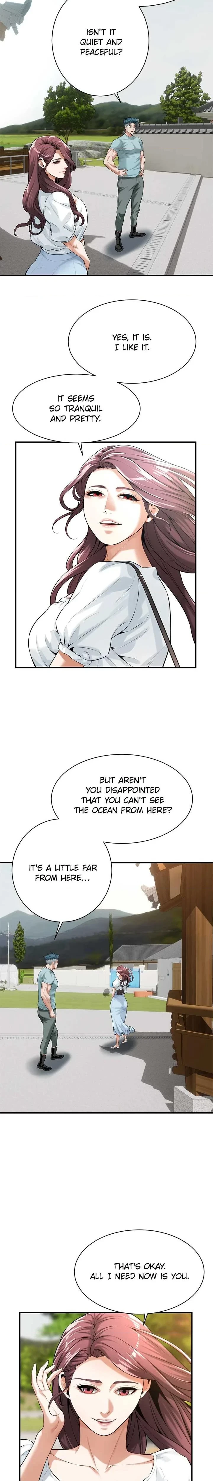 Chapter 77, page 19