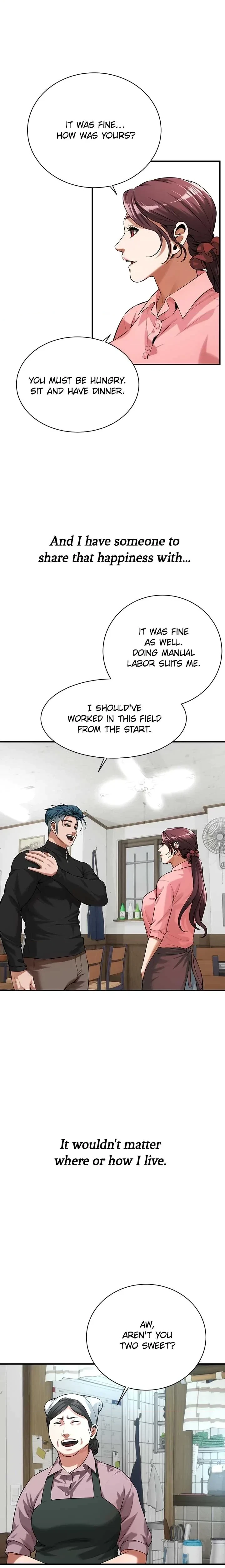Chapter 77, page 23