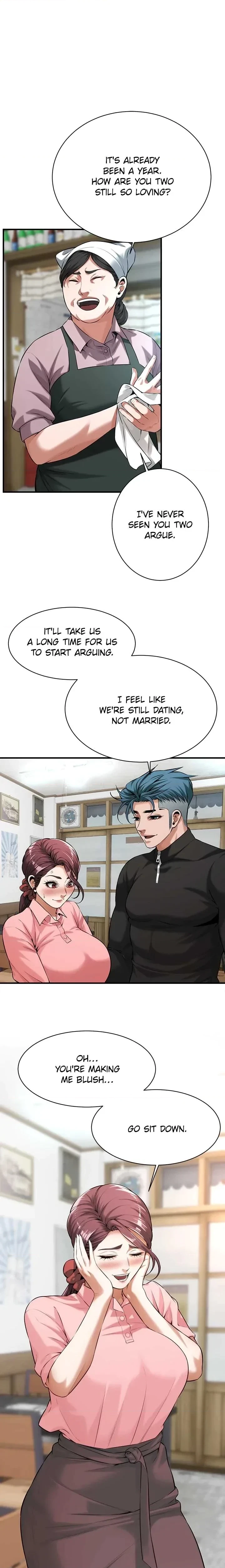 Chapter 77, page 24