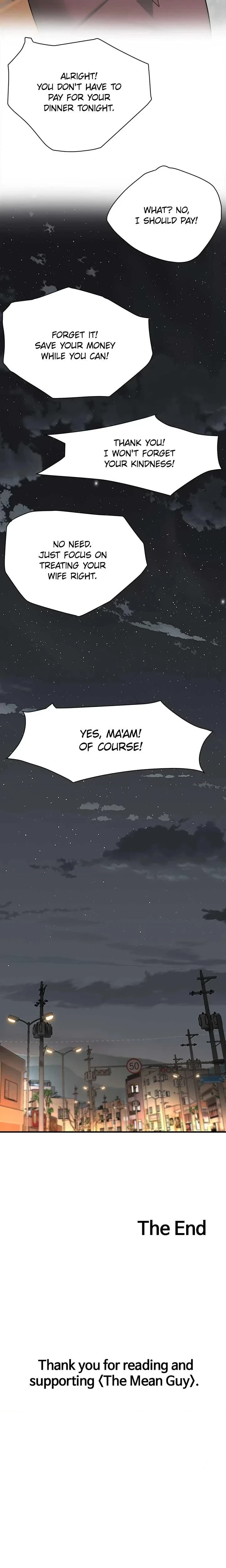 Chapter 77, page 25