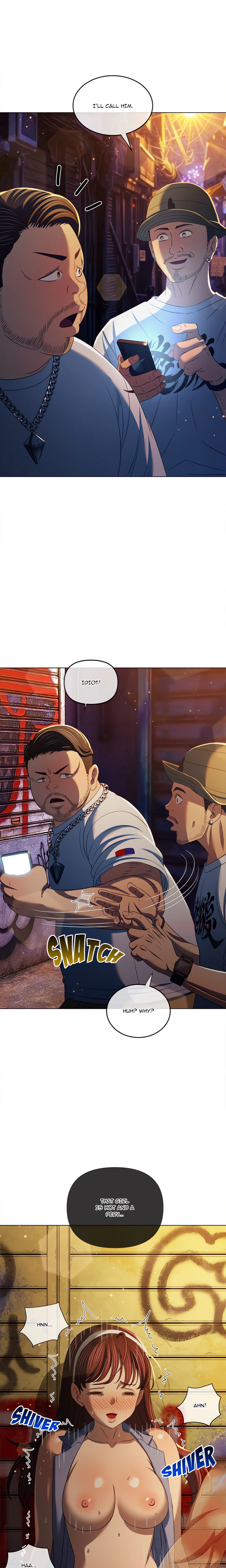 Chapter 277, page 12
