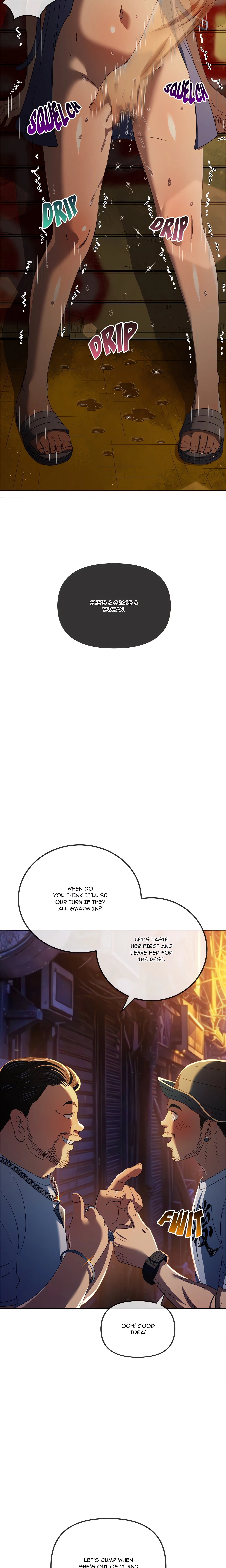 Chapter 277, page 13