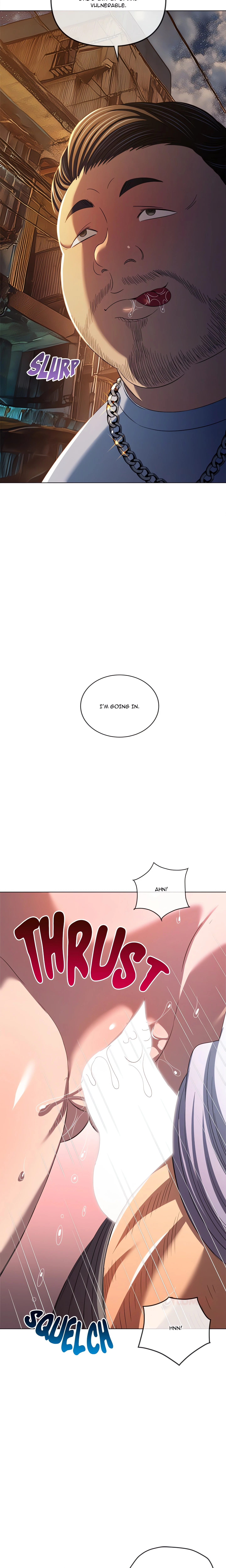 Chapter 277, page 14
