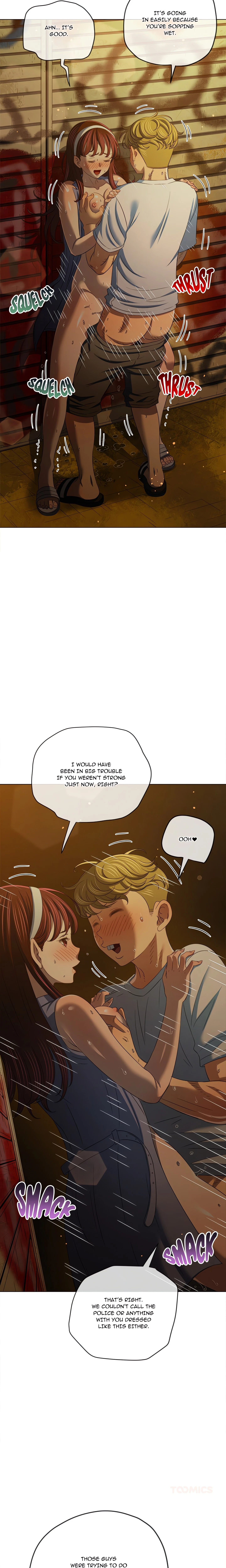 Chapter 277, page 15