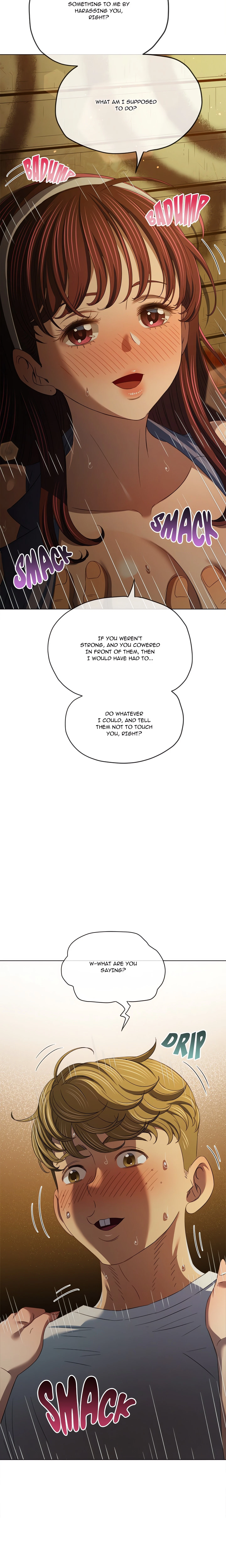 Chapter 277, page 16