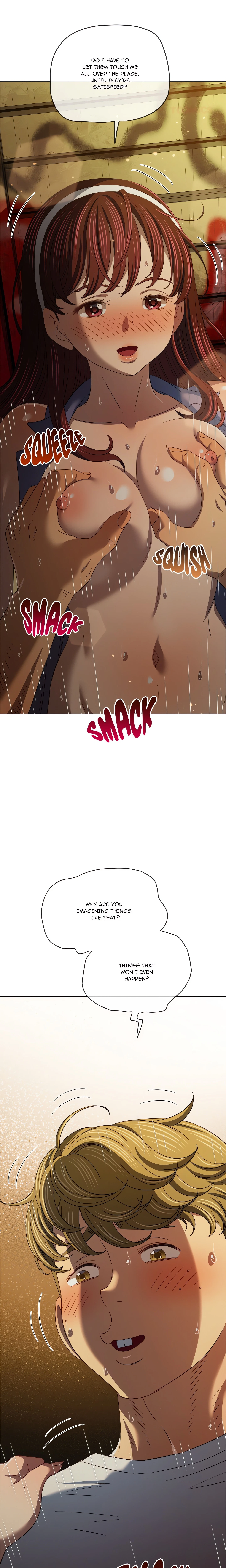 Chapter 277, page 17