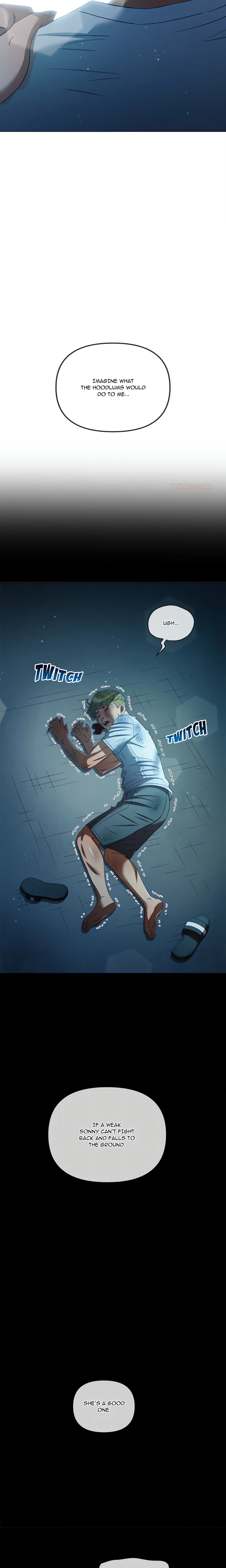 Chapter 277, page 19