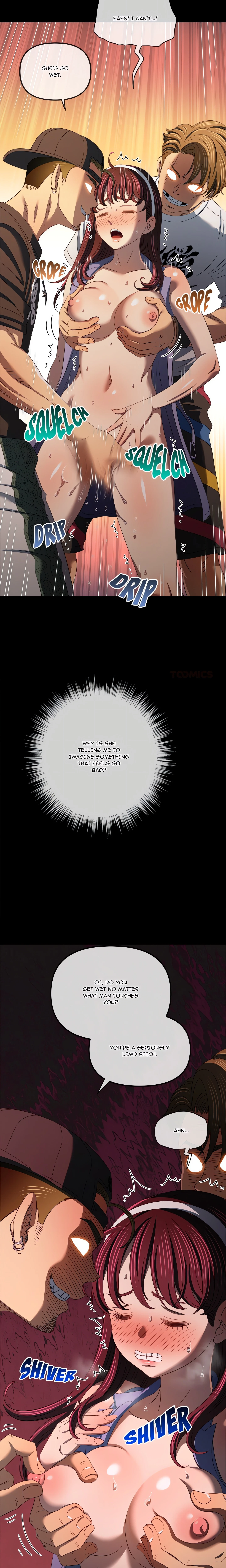 Chapter 277, page 20