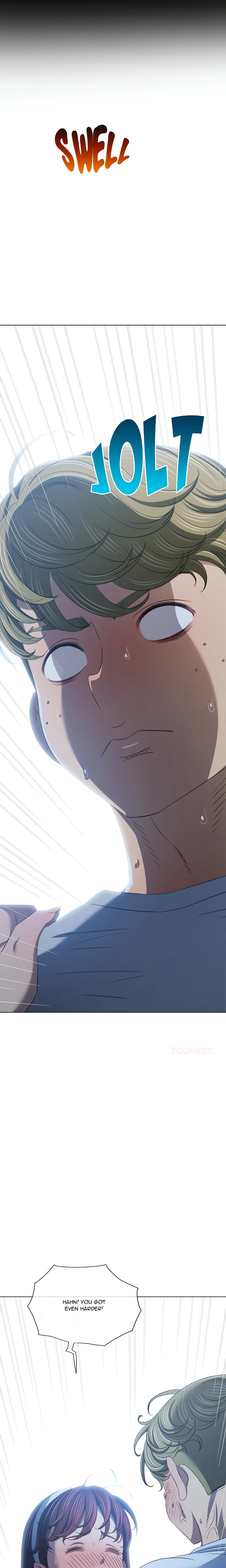 Chapter 277, page 22
