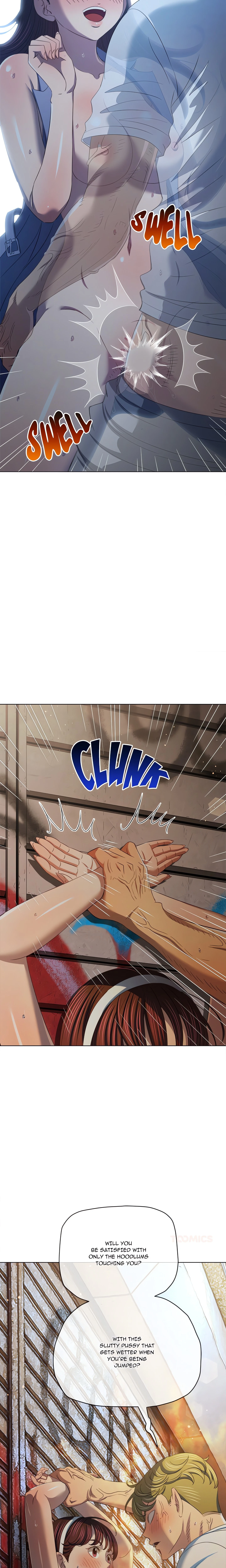 Chapter 277, page 23