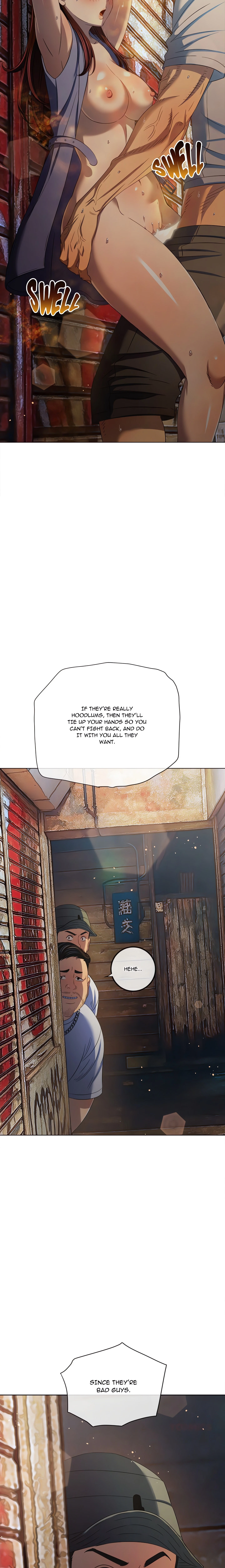 Chapter 277, page 24