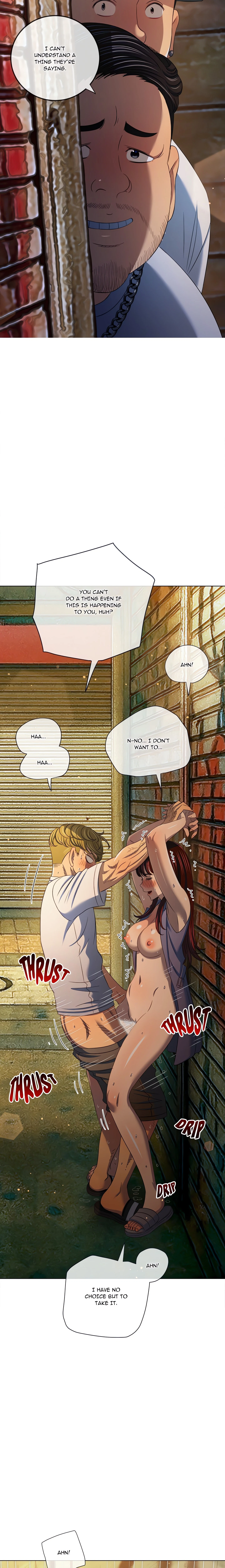 Chapter 277, page 25