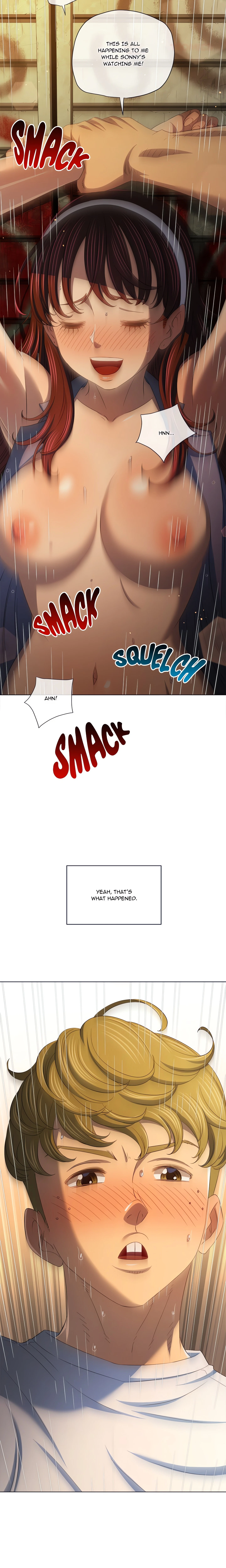 Chapter 277, page 26